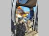 Hitachi ZX 210 LCN-3 Photo 26 thumbnail