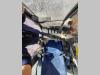 Hitachi ZX 210 LCN-3 Photo 27 thumbnail