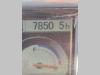 Hitachi ZX 210 LCN-3 Photo 28 thumbnail
