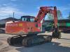 Hitachi ZX 210 LCN-3 Photo 5 thumbnail