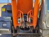 Hitachi ZX 210 LCN-3 Photo 9 thumbnail