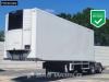 Tracon Ecocombi TRTO 2 axles Photo 1 thumbnail