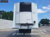 Tracon Ecocombi TRTO 2 axles Photo 11 thumbnail