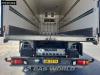 Tracon Ecocombi TRTO 2 axles Photo 14 thumbnail