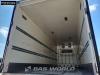 Tracon Ecocombi TRTO 2 axles Photo 15 thumbnail