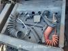 Tracon Ecocombi TRTO 2 axles Photo 17 thumbnail