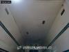 Tracon Ecocombi TRTO 2 axles Photo 19 thumbnail