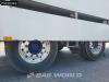 Tracon Ecocombi TRTO 2 axles Photo 23 thumbnail