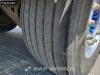 Tracon Ecocombi TRTO 2 axles Photo 27 thumbnail