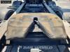 Tracon Ecocombi TRTO 2 axles Photo 29 thumbnail