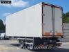 Tracon Ecocombi TRTO 2 axles Photo 5 thumbnail