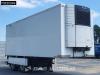 Tracon Ecocombi TRTO 2 axles Photo 9 thumbnail