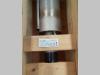 Grundfos A 11720073 Photo 2 thumbnail