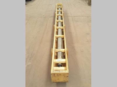 Grundfos A 11720073 sold by REDAGEST S.R.L.