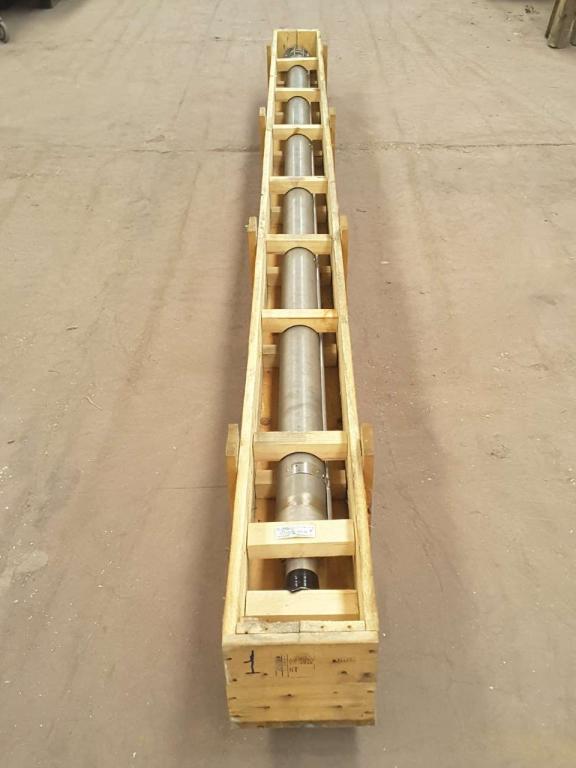 Grundfos A 11720073 Photo 1