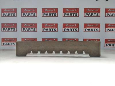Platform supports for Hitachi ZX130-5 / ZX130-6 / ZX135 sold by Massucco T. Srl Area Ricambi
