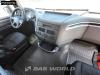 Daf XF 480 4X2 SSC ACC 2xTanks Photo 16 thumbnail