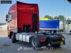Daf XF 480 4X2 SSC ACC 2xTanks Photo 2 thumbnail