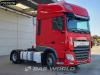 Daf XF 480 4X2 SSC ACC 2xTanks Photo 3 thumbnail