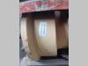 195-30-01411 Track rollers for Komatsu D375A Photo 2 thumbnail