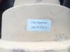 195-30-01411 Track rollers for Komatsu D375A Photo 3 thumbnail