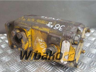 Commercial D51PA0245 sold by Wibako