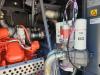Atlas Copco DRILLAIR Y 35 - N Photo 10 thumbnail