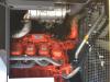 Atlas Copco DRILLAIR Y 35 - N Photo 11 thumbnail