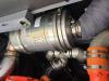 Atlas Copco DRILLAIR Y 35 - N Photo 12 thumbnail