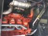 Atlas Copco DRILLAIR Y 35 - N Photo 13 thumbnail