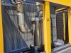 Atlas Copco DRILLAIR Y 35 - N Photo 15 thumbnail