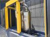 Atlas Copco DRILLAIR Y 35 - N Photo 16 thumbnail