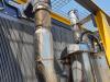 Atlas Copco DRILLAIR Y 35 - N Photo 17 thumbnail