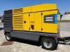 Atlas Copco DRILLAIR Y 35 - N Photo 2 thumbnail