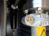 Atlas Copco DRILLAIR Y 35 - N Photo 20 thumbnail