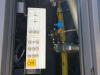 Atlas Copco DRILLAIR Y 35 - N Photo 21 thumbnail