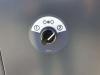Atlas Copco DRILLAIR Y 35 - N Photo 22 thumbnail