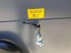 Atlas Copco DRILLAIR Y 35 - N Photo 24 thumbnail