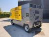 Atlas Copco DRILLAIR Y 35 - N Photo 3 thumbnail