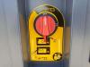 Atlas Copco DRILLAIR Y 35 - N Photo 4 thumbnail