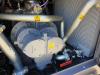 Atlas Copco DRILLAIR Y 35 - N Photo 7 thumbnail