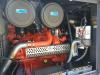 Atlas Copco DRILLAIR Y 35 - N Photo 8 thumbnail