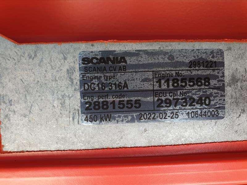 Atlas Copco DRILLAIR Y 35 - N Photo 14
