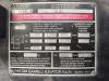 OM E3/17.5N Photo 7 thumbnail