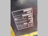 OM E3/17.5N Photo 8 thumbnail