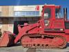 Caterpillar 943 Photo 1 thumbnail