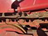Caterpillar 943 Photo 3 thumbnail