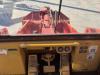 Caterpillar 943 Photo 8 thumbnail