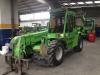 Merlo P 30.13 EV Photo 1 thumbnail