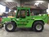 Merlo P 30.13 EV Photo 2 thumbnail